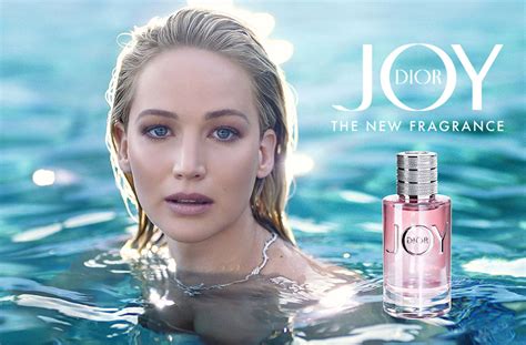 dior джой|Dior Joy Dior Joy Perfume new warm floral .